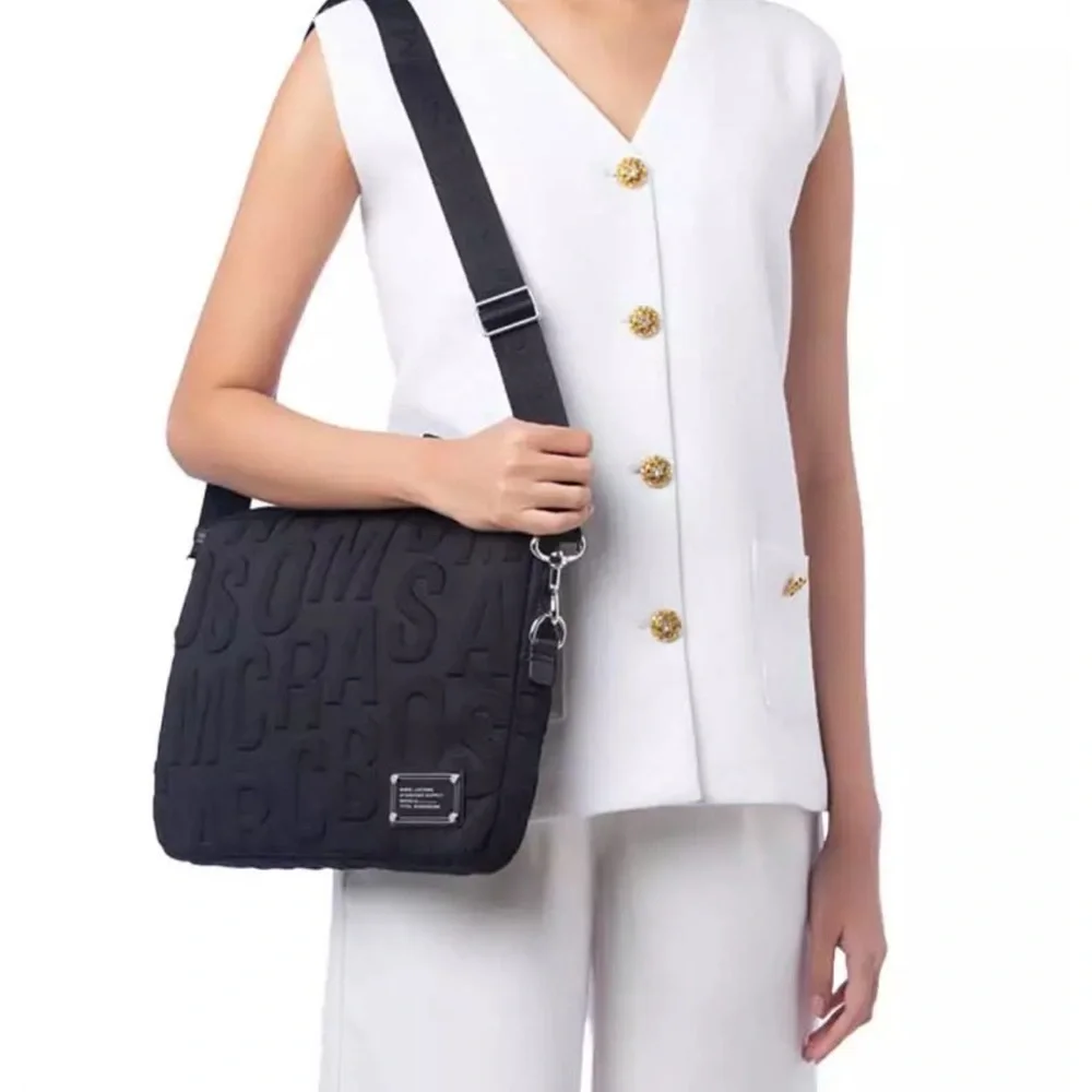 Marc Jacobs nwt marc